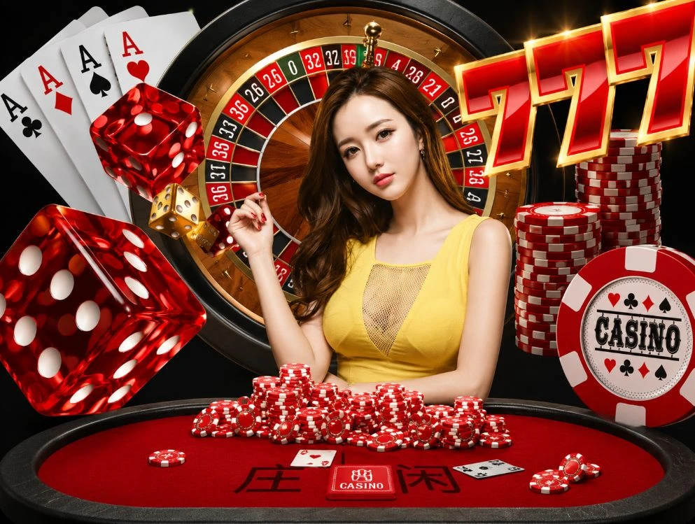 精品伊乐甸园在线入口赛事视觉